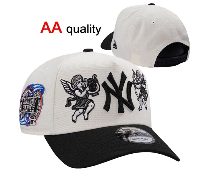 New York Yankees 2026 Stitched Snapback Hats 002 New York Yankees 2026 Stitched Snapback Hats 002